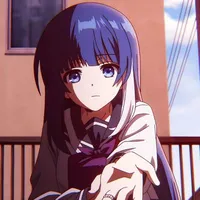 Yozakura Mutsumi