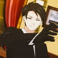 Yozakura Kyoichiro