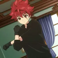 Taiyou Asano