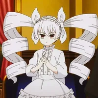 Yozakura Futaba