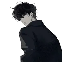 Ryomen Kaito