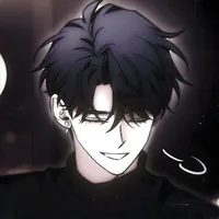 Ryomen Hoshina