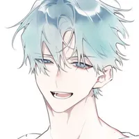 Ryomen Gen