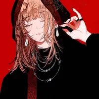 Y/N[Ryomen Hiyori]