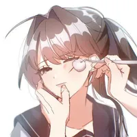 Ayano Aishi