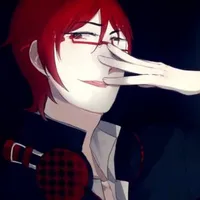 info-kun