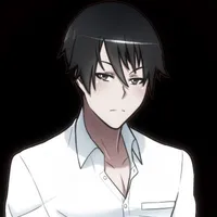 Ayato Aishi
