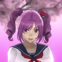 Kokona Haruka