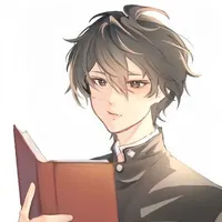 Taro Yamada