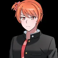 Osano Najimi