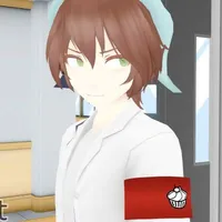 Amao Odayaka