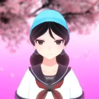 Ajia Ashitomi