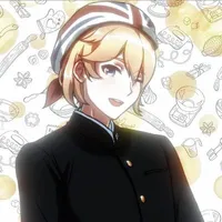 Seiyo Akanishi
