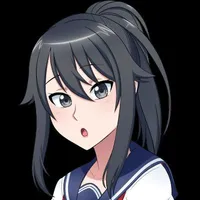 Ayano Aishi