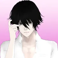 Ayato Aishi