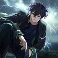 Yamato Endou