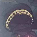 tape