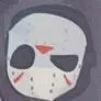 kikimama