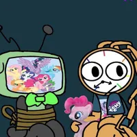 all