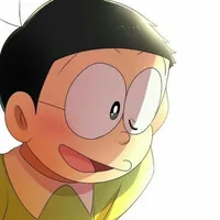 Nobi Nobita