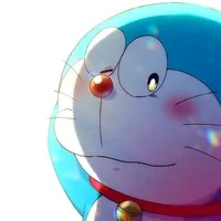 doraemon