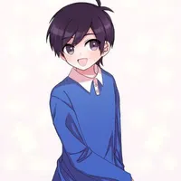 dekisugi
