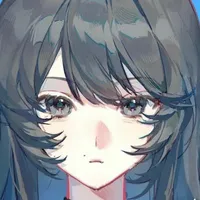 ??? ( người hướng dẫn )