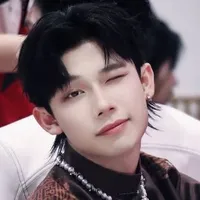 Nguyễn Hữu Sơn_SWAN