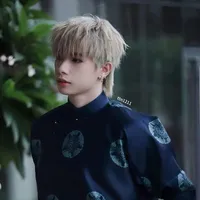 Bạch Hồng Cường_BEX