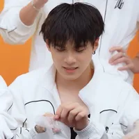 Đặng Đức Duy_O.D