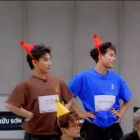 tgia bị đao