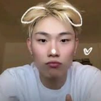 Dương Domic