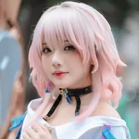 Thư Ký