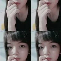 kim như