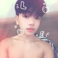 Quang