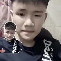 Hoàng