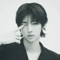 kim juhoon