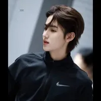 eom seonghyeon