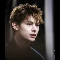 Chao jufan