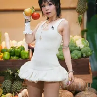Trần Nguyễn Thanh Nhi