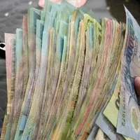 t/g bất hạnh