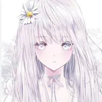 Mahiro
