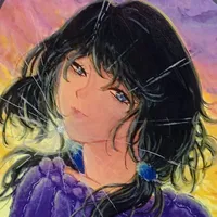 Mizuko