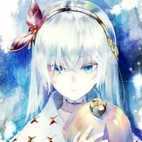 Akane