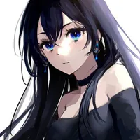Michiko( chị của Mizuko)