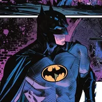 bat