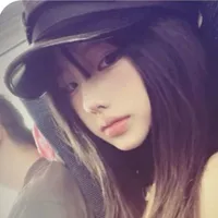 Lê Thảo