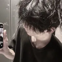 Minh