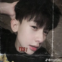 Phong(ba Dương)