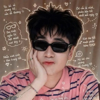 con t/g độc ác